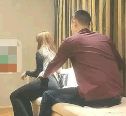 条友网 vs 蒲友网：兴趣社交的“双生花”